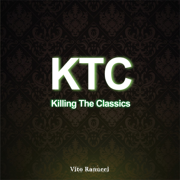 KTC-Killing-The-Classics.jpg