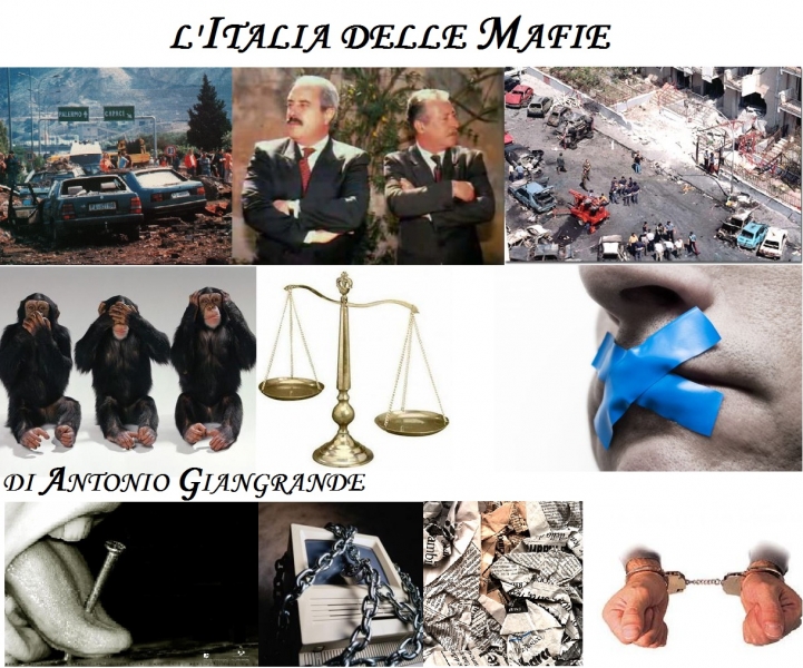 LITALIA-DELLE-MAFIE.jpg