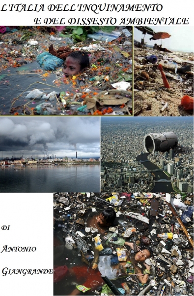 LITALIA-DELLINQUINAMENTO.jpg
