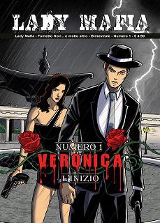 Lady-Mafia.JPG