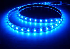 led-blu.jpg