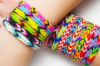 loom-bands33q.jpg