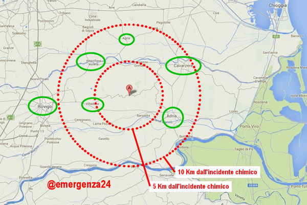 courtesy Emergenza24