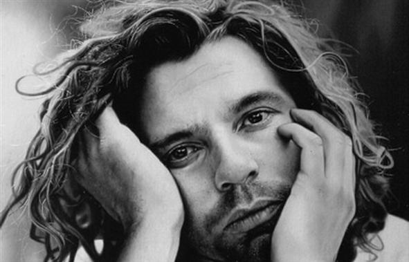 michael-hutchence.jpg