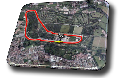 monza.png