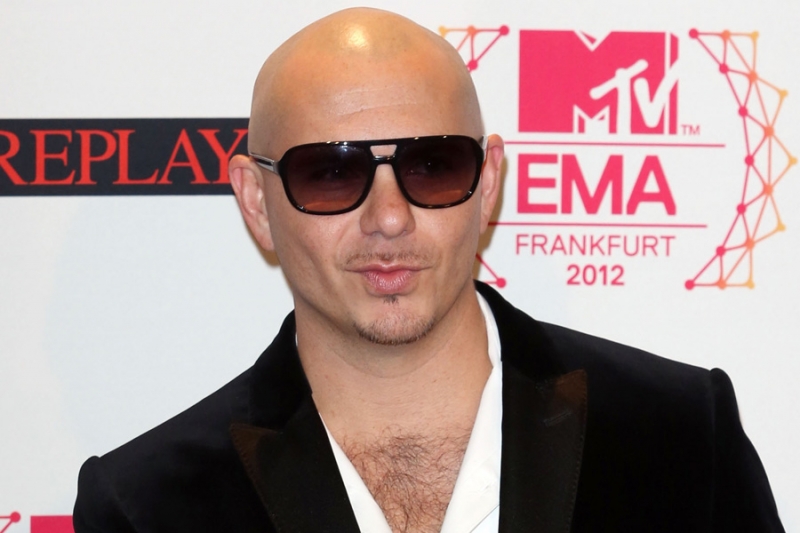Pitbull.jpg