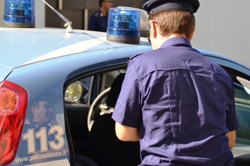 Polizia-squadra-volante.jpg
