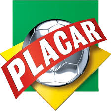 placar.jpg