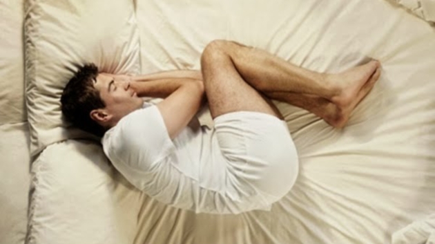 posizione-fetale-qnd-dormiamo23.jpg