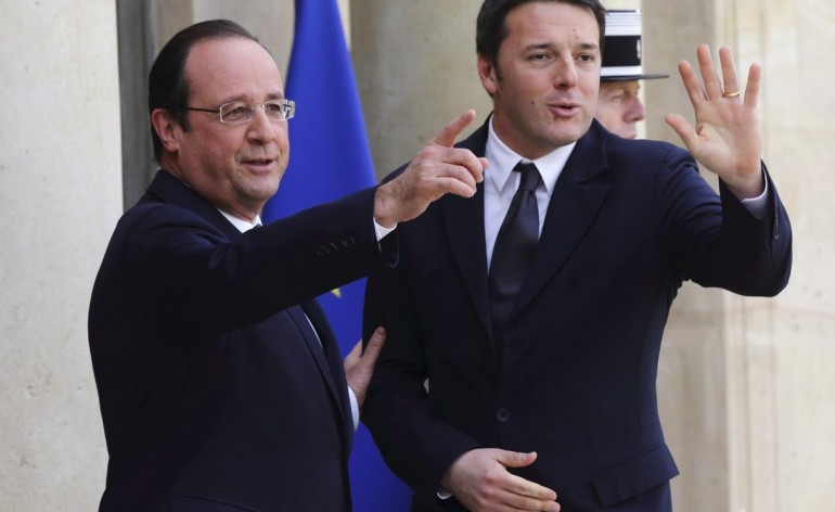 renzi-hollande-770x472.jpg