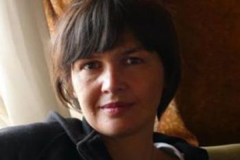 Christiane Seganfreddo