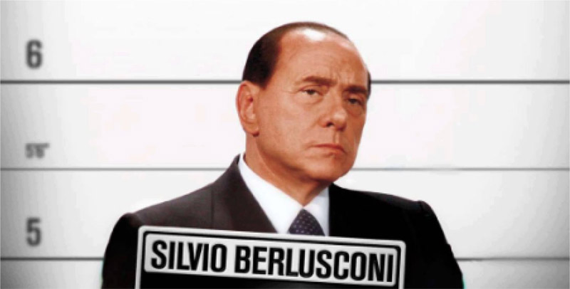 silvio-condanna-ok.jpg