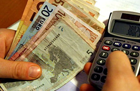 soldi-e-conti-tasi.jpg
