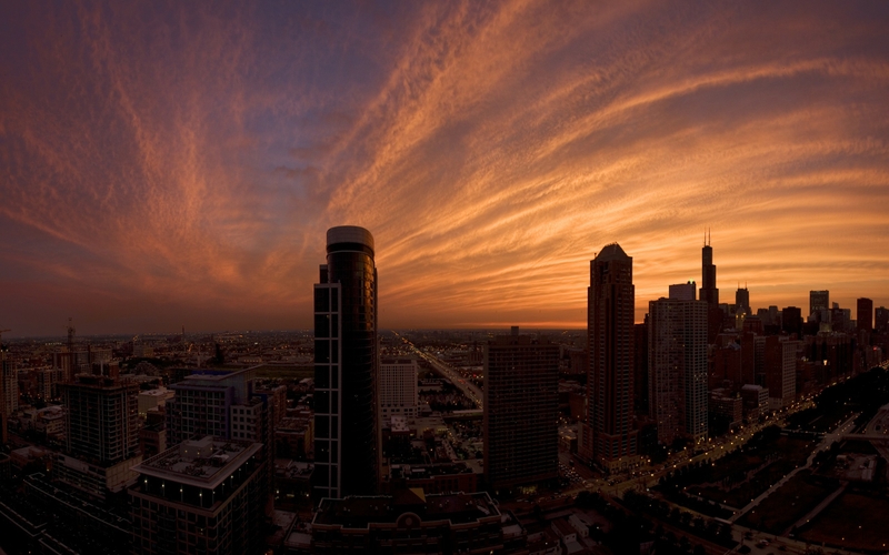 sunsets-cityscapes-skyline-architecture-buildings-2560x1600-wallpaper_www.wallpaperto.com_10.jpg