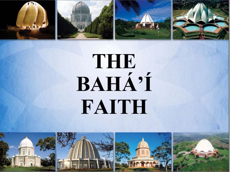 The-Bahai-Faith.jpg