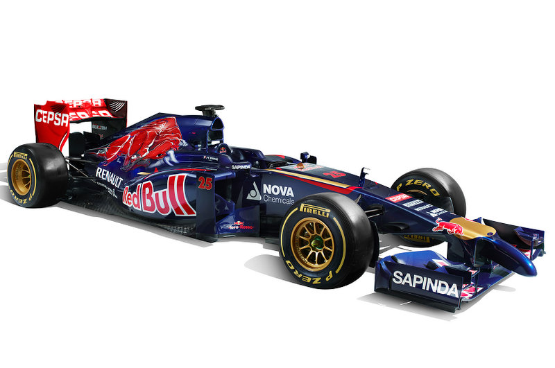 toro-rosso-str.jpg