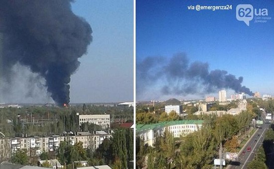 courtesy Emergenza24