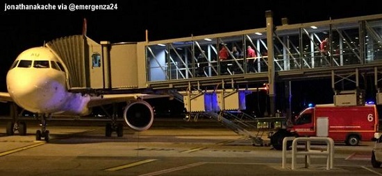 courtesy Emergenza24