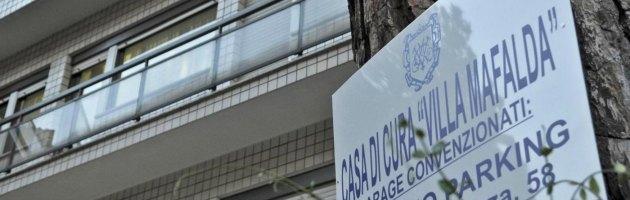 Immagine Il Fatto quotidiano