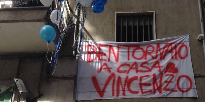 vincenzo-torna-a-casa.jpg