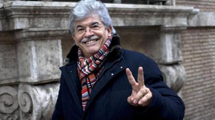Antonio-Razzi.jpg