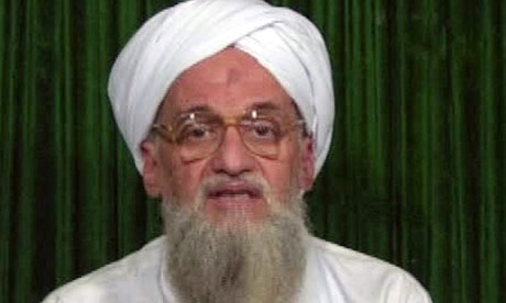 Ayman-al-Zawahiri-picture-008.jpg