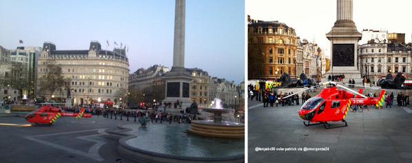 Courtesy Emergenza24