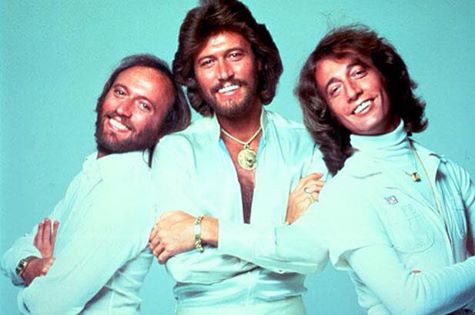 Bee-Gees.jpg