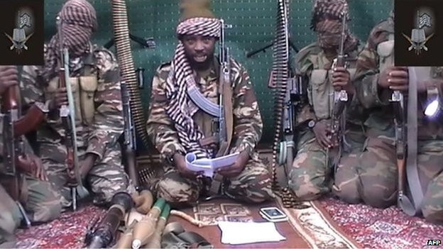 Boko Haram colpisce ancora