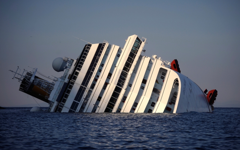 Costa-Concordia.jpg