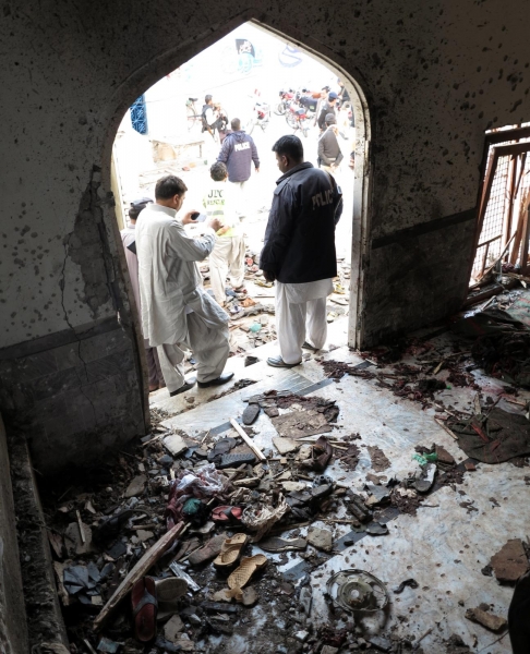 chiesa-esplosione-pakistan.jpg