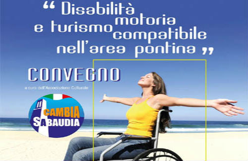 convegno-disabilita-Sabaudia.jpg