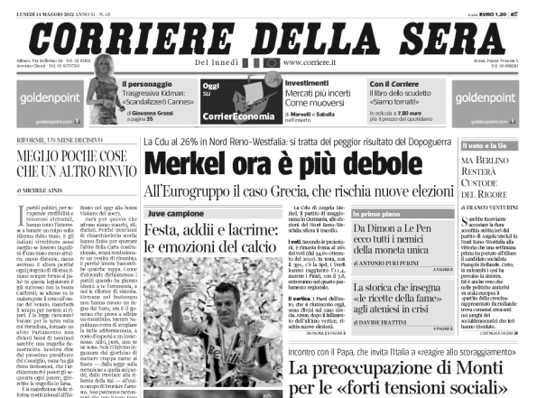 corriere-della-sera-giornale-prima-pagina.jpg