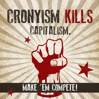 cronyism-kills.jpg