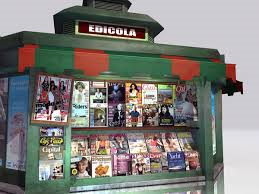 edicola.png