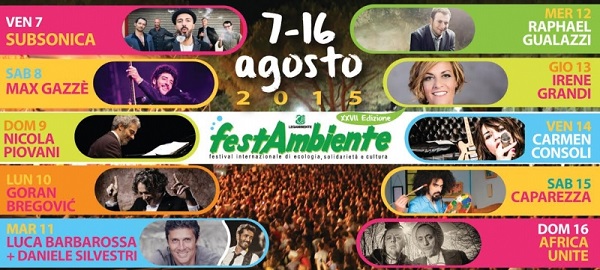 FESTAMBIENTE2015.jpg