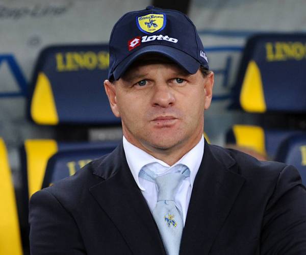 Giuseppe Iachini (Palermo)