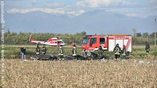 Courtesy Emergenza24