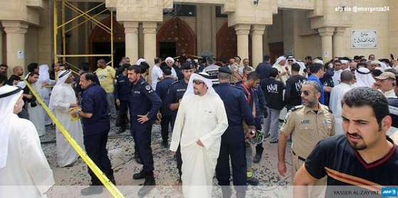 Courtesy Emergenza24