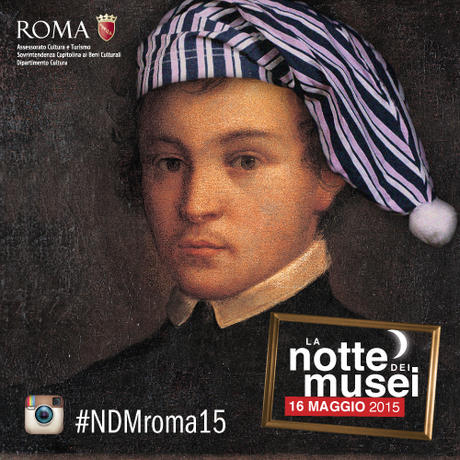 La_notte_dei_musei_2015.jpg