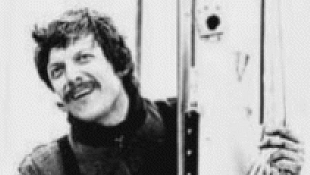 L'indimenticabile Ambrogio Fogar