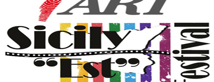 locandina-sicily-est-750x400-750x288.jpg