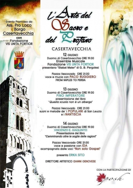 locandinaCaserta.jpg
