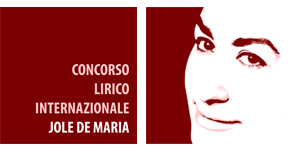 logo-concorso-lirico.jpg