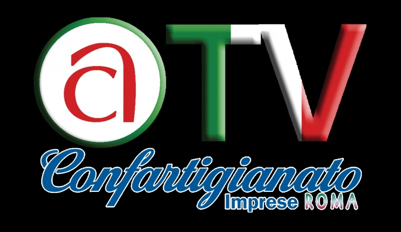 logo_confartigianato.JPG