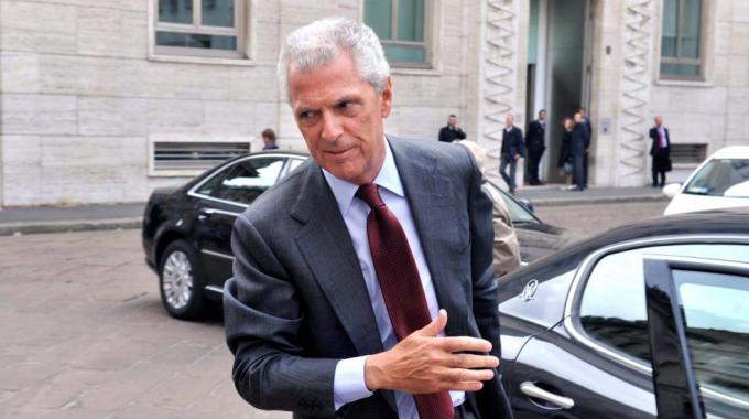 Marco Tronchetti Provera