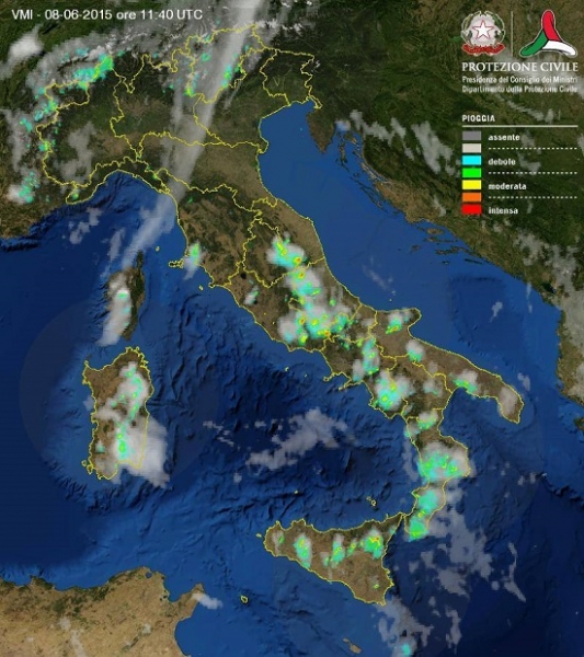 Meteo-Italia-bollettino-PC.jpg