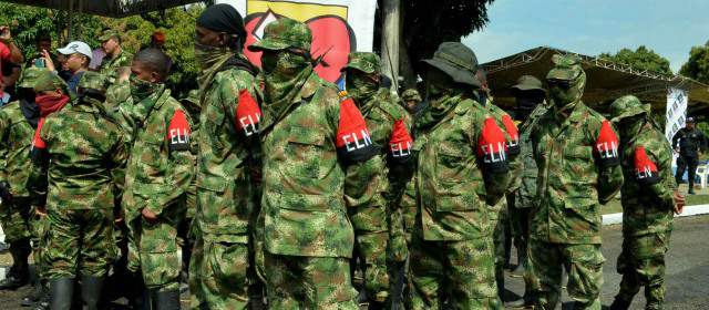 Miliziani Eln