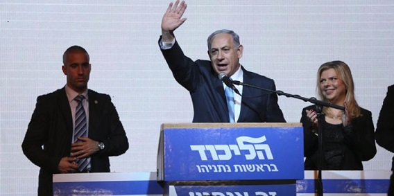 Netanyahu-elezioni-2015.jpg