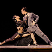 nueva-compania-de-tango-argentino-small-2015.jpg